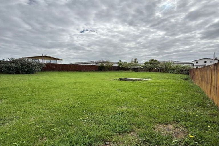 Photo of property in 60 Orams Road, Hillpark, Auckland, 2102