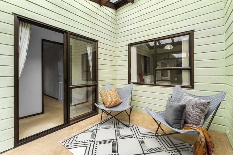 Photo of property in 23 Hurunui Street, Waikanae, 5036