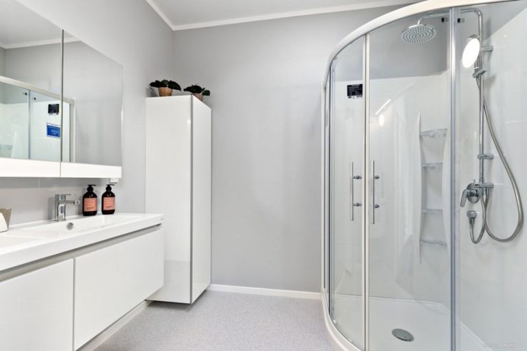 Photo of property in 48b Wright Street, Mount Cook, Wellington, 6021