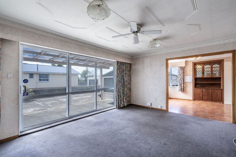 Photo of property in 5 Stapleton Street, Kingswell, Invercargill, 9812
