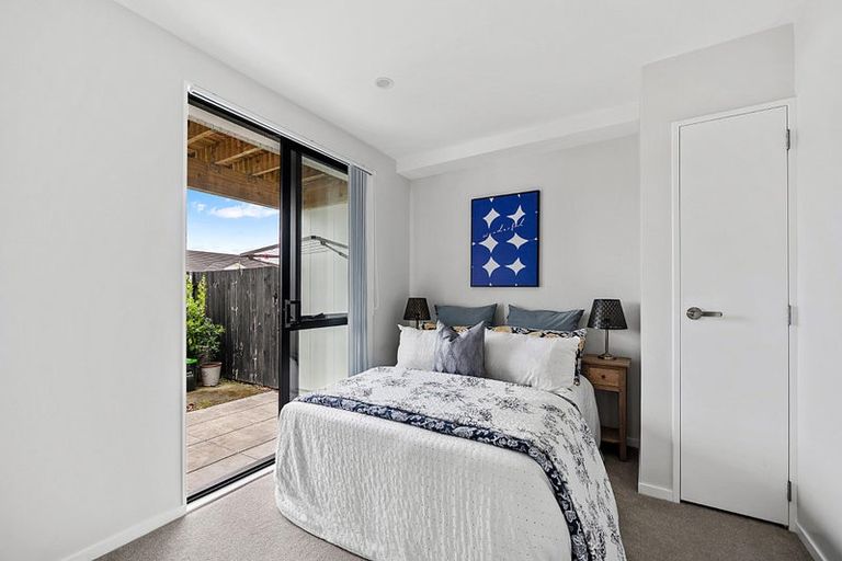 Photo of property in 173a Wainui Road, Silverdale, 0932