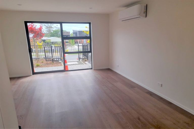 Photo of property in 55 Jabuka Street, Glen Eden, Auckland, 0602