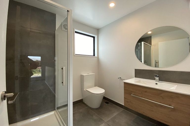 Photo of property in 2/270 Selwyn Street, Spreydon, Christchurch, 8024