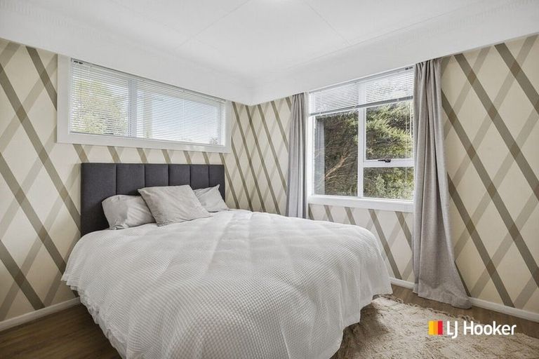 Photo of property in 268 Kenmure Road, Kenmure, Dunedin, 9011