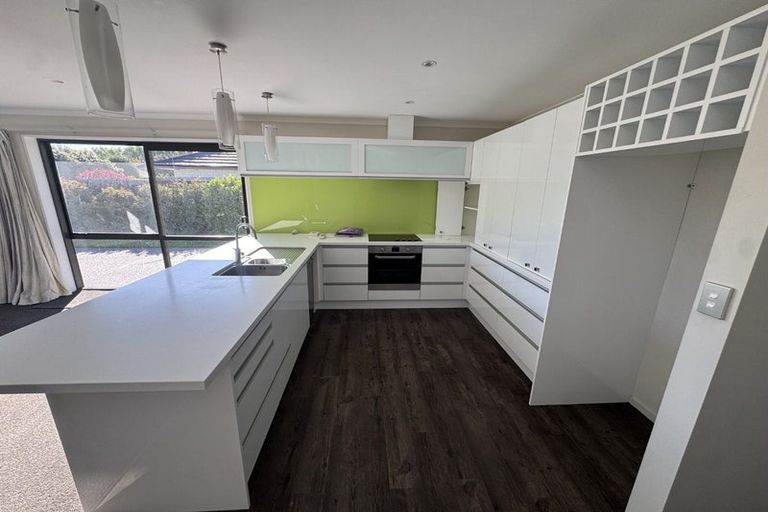 Photo of property in 14 Te Aika Street, Marshland, Christchurch, 8083