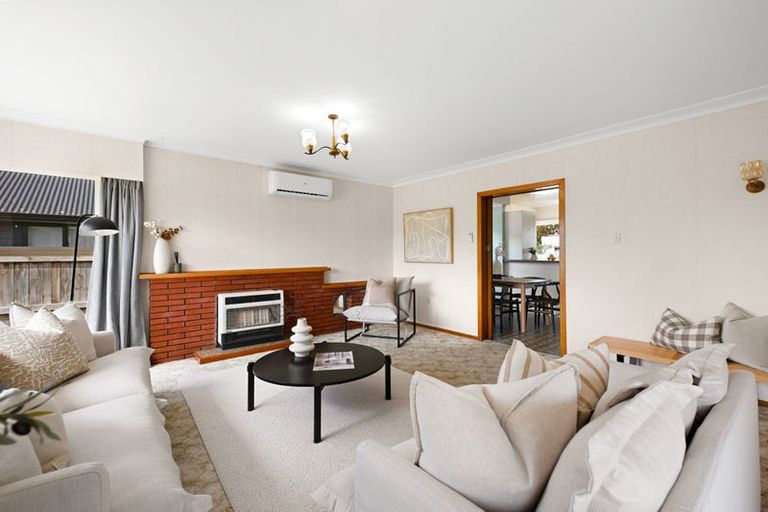 Photo of property in 19 Tudor Crescent, Chedworth, Hamilton, 3210