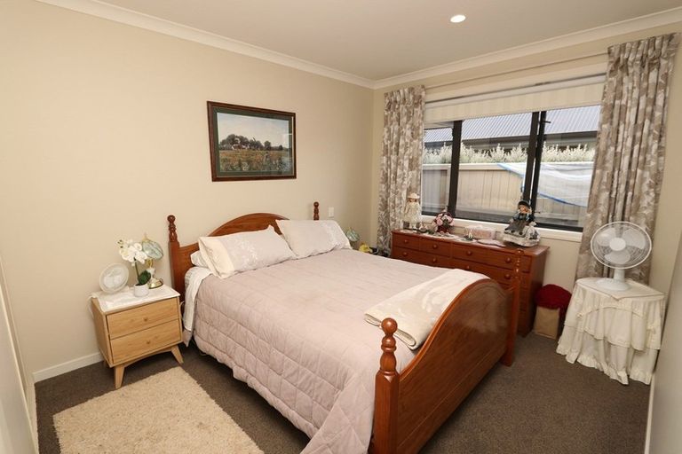 Photo of property in 16 Charlesworth Drive, Allenton, Ashburton, 7700