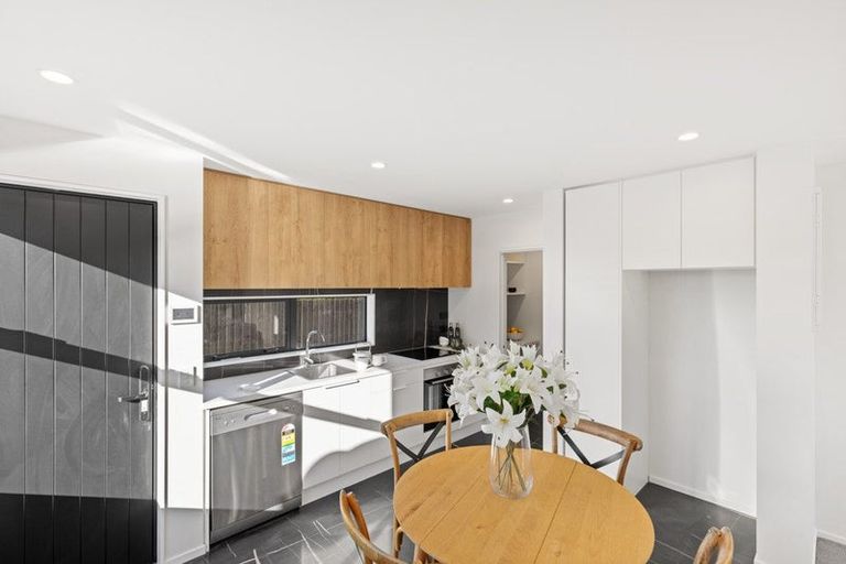 Photo of property in 3/73 Warden Street, Richmond, Christchurch, 8013
