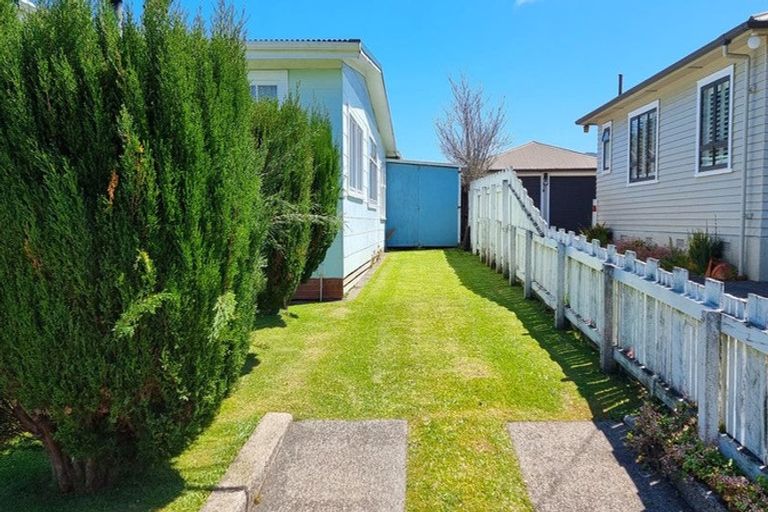 Photo of property in 1145 Rings Road, Coromandel, 3506