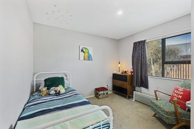 Photo of property in 100 Jacks Pass Road, Hanmer Springs, 7334