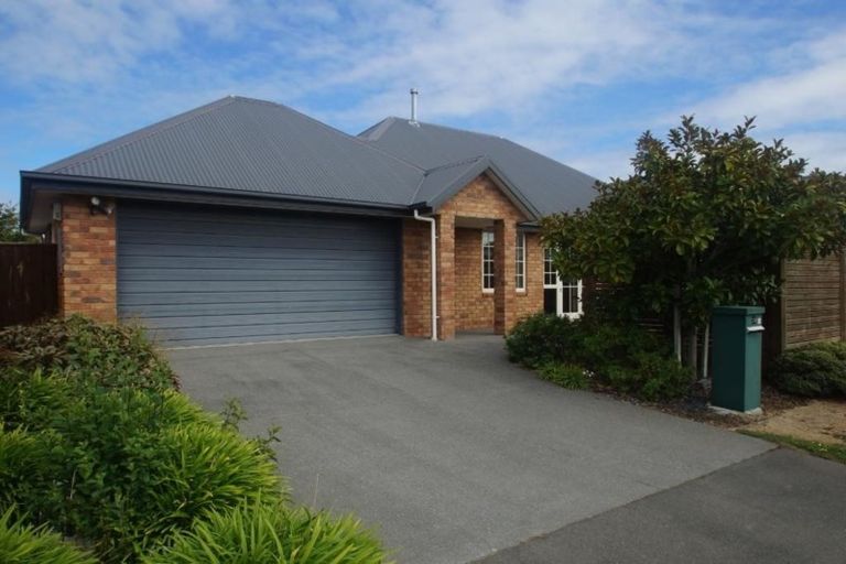 Photo of property in 19 Millstream Drive, Northwood, Christchurch, 8051