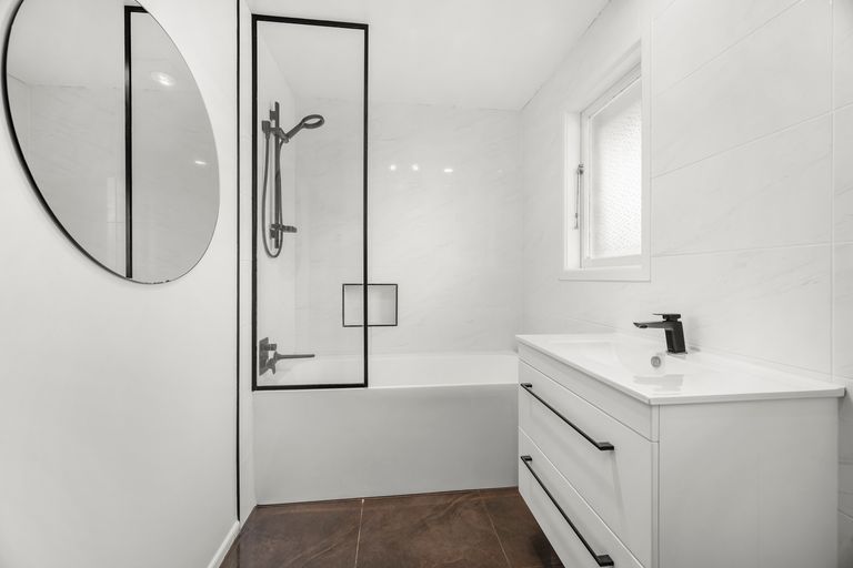 Photo of property in 4 Dawson Drive, Ngongotaha, Rotorua, 3010