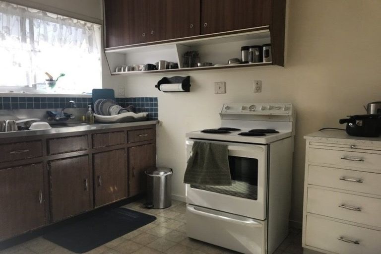 Photo of property in 24b Second Avenue, Avenues, Whangarei, 0110