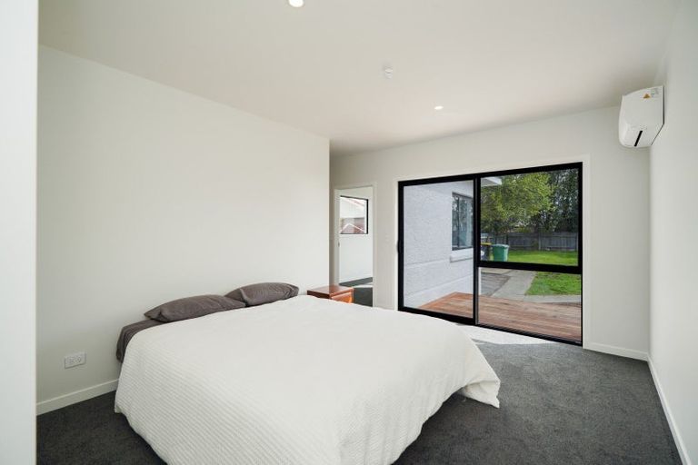 Photo of property in 172 Bourke Street, Windsor, Invercargill, 9810