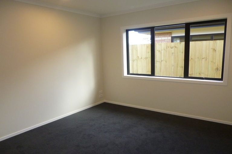 Photo of property in 37u1 Saxbys Road, Glenview, Hamilton, 3206