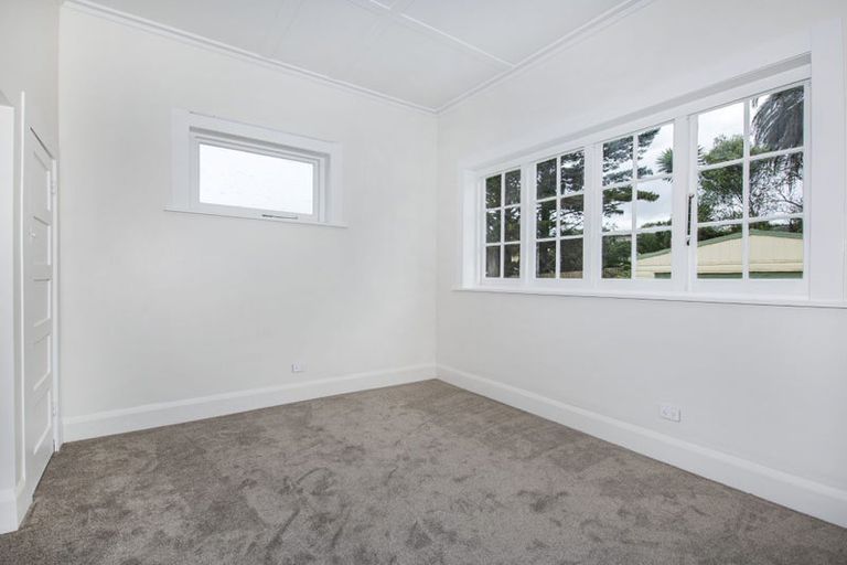 Photo of property in 58c Station Road, Te Kamo, Whangarei, 0112