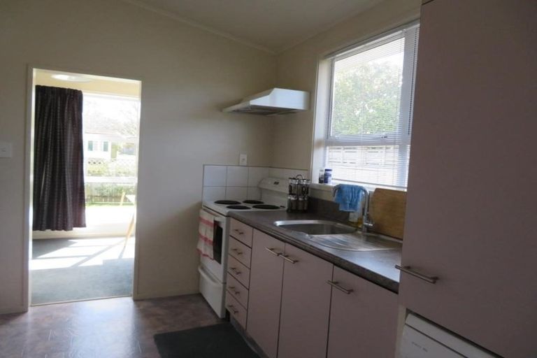 Photo of property in 3 Karamea Grove, Wainuiomata, Lower Hutt, 5014