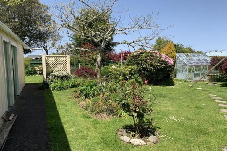 Photo of property in 16 Margaret Street, Stratford, 4332