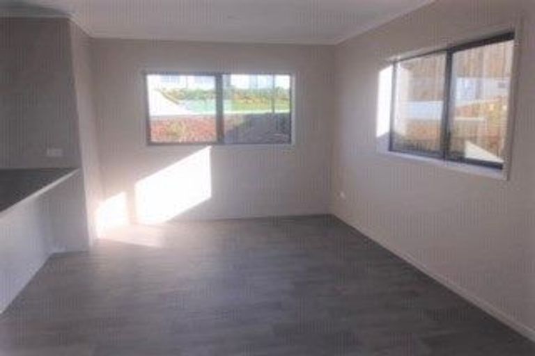 Photo of property in 4 Provisional Drive, Te Kamo, Whangarei, 0112