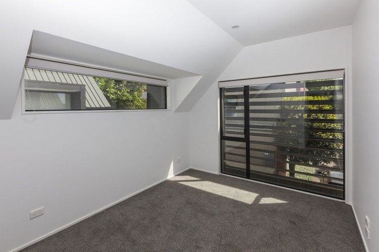 Photo of property in 1/237 Armagh Street, Christchurch Central, Christchurch, 8011