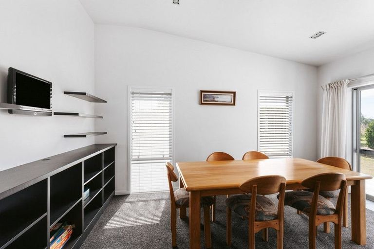 Photo of property in 3r Pukemapu Road, Oropi, Tauranga, 3173
