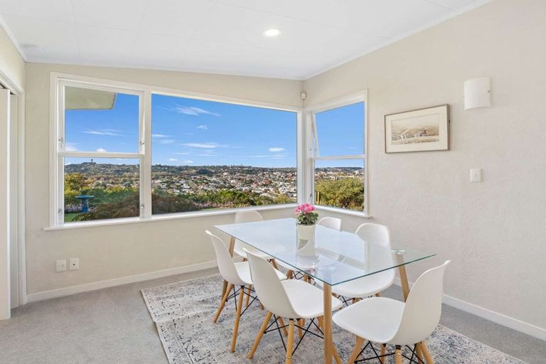 Photo of property in 11 Smart Terrace, Saint Johns Hill, Whanganui, 4500