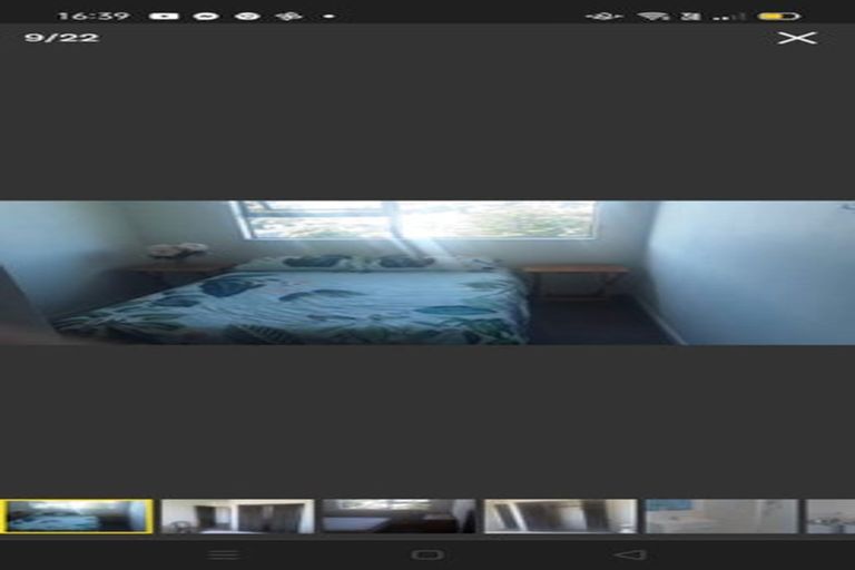 Photo of property in 7u8 Konini Road, Hataitai, Wellington, 6021