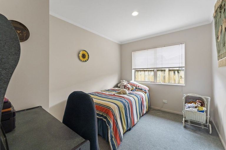 Photo of property in 15 Bertelsen Court, Otaki, 5512