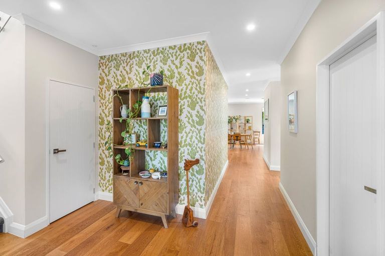 Photo of property in 24 Flavell Drive, Orewa, 0931