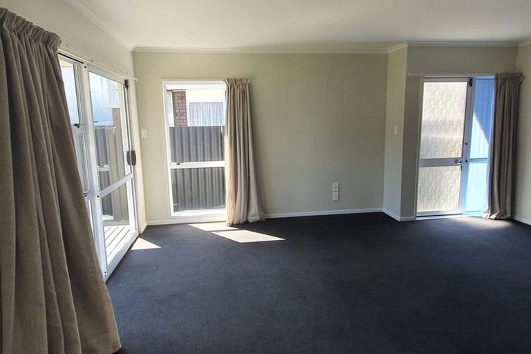 Photo of property in 11c Willoughby Street, Whitiora, Hamilton, 3200