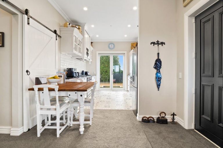 Photo of property in 34 Island Terrace, Port Chalmers, 9023