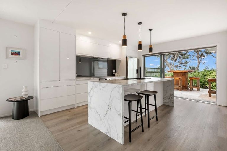 Photo of property in 55 Melville Drive, Whakatane, 3120