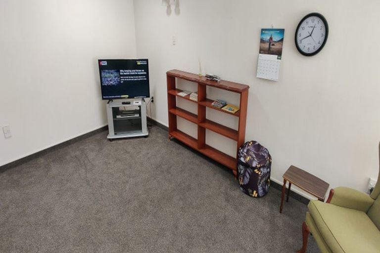 Photo of property in 3/701 Roberts Street, Hastings, 4122