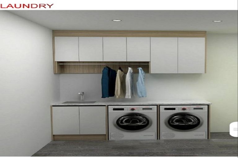 Photo of property in 61 Puwha Street, Massey, Auckland, 0614