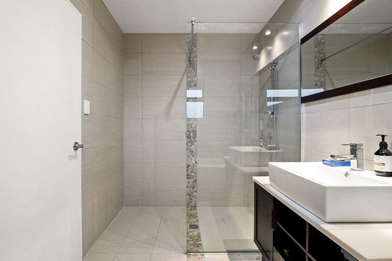 Photo of property in 239b Moturata Road, Taieri Beach, Brighton, 9091