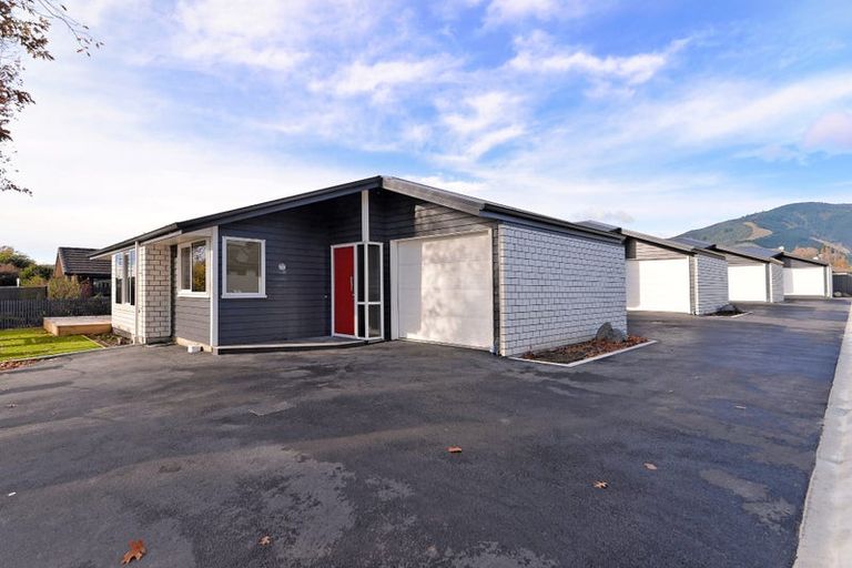 Photo of property in 253 Nayland Road, Stoke, Nelson, 7011