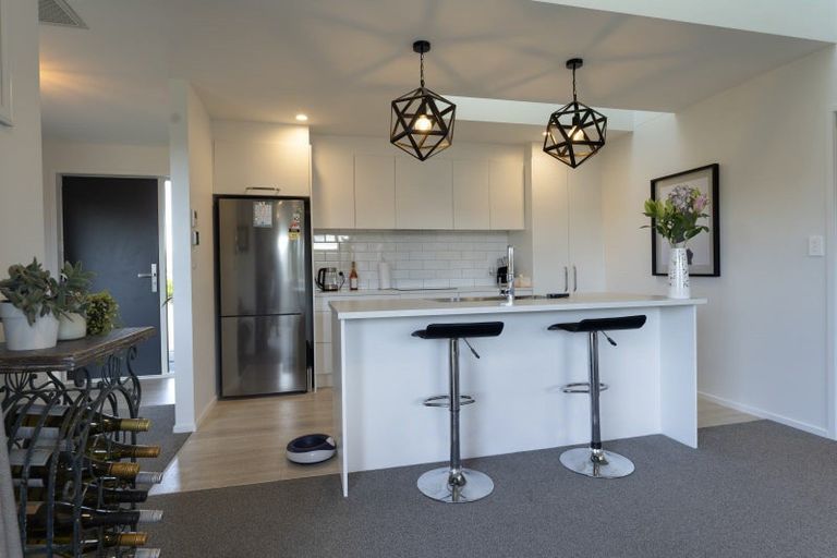 Photo of property in 23 Gair Avenue, Cromwell, 9310