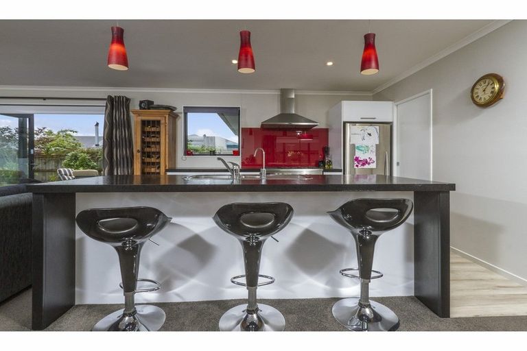 Photo of property in 14b Ernest Place, Brightwater, 7022