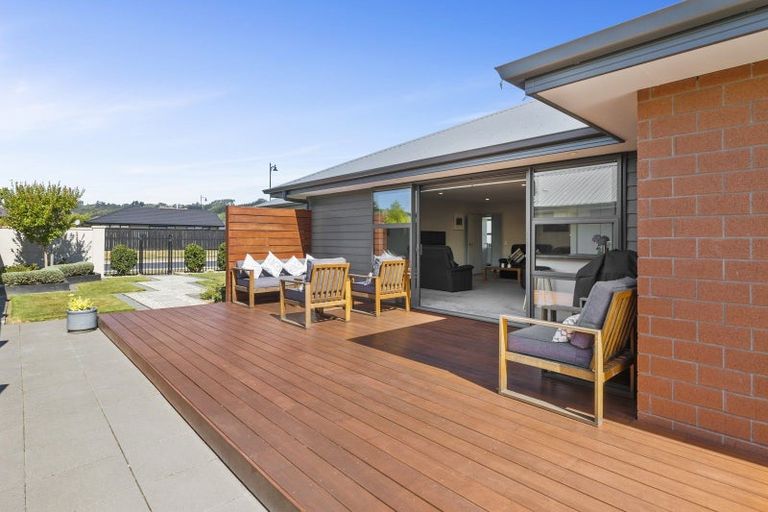 Photo of property in 22 Glengarry Court, Mosgiel, 9024