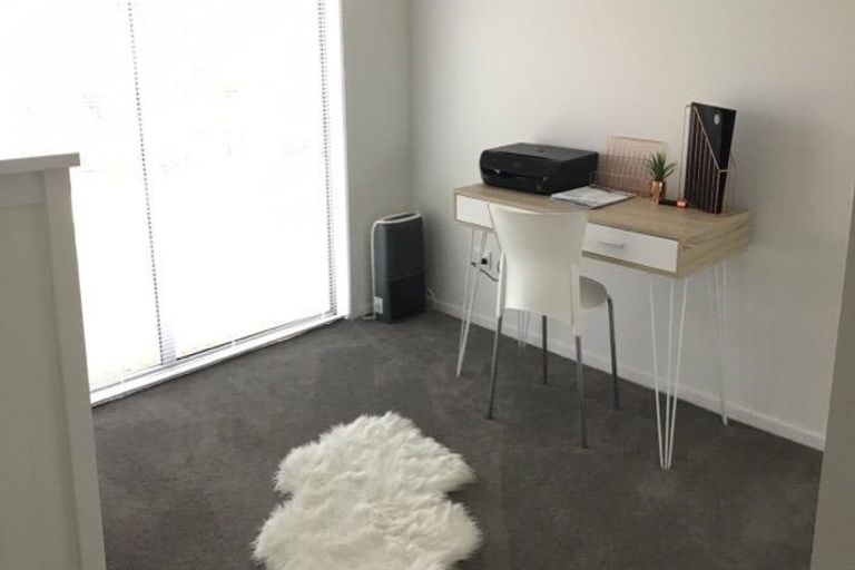 Photo of property in 4 Mangatiti Street, Papakura, 2110