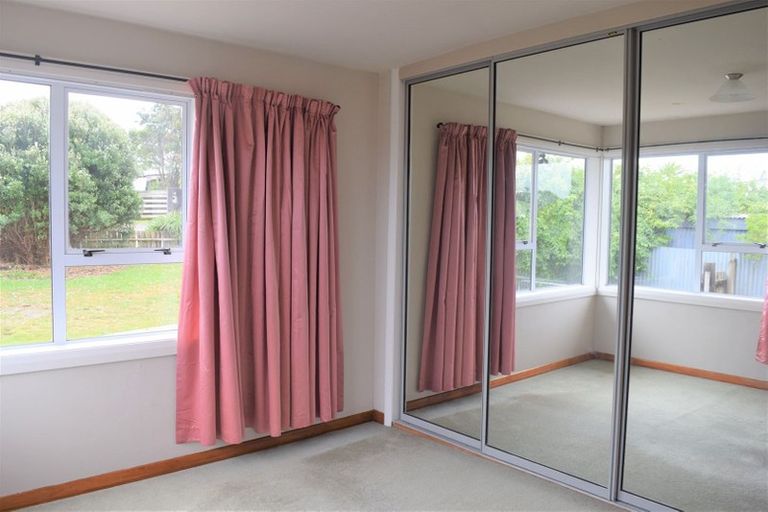 Photo of property in 246 Revell Street, Hokitika, 7810