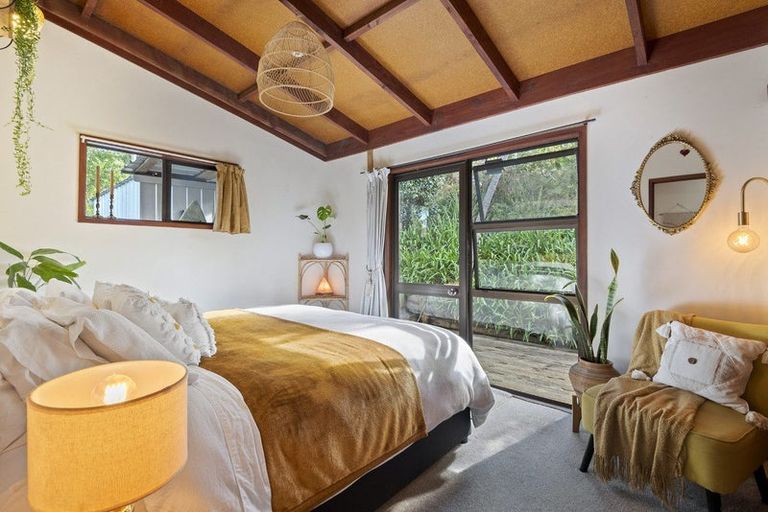 Photo of property in 417 Paremoremo Road, Paremoremo, Auckland, 0632