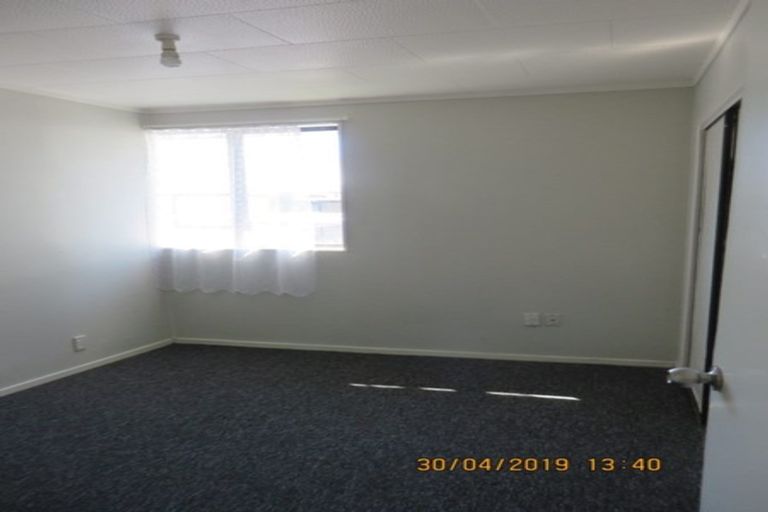 Photo of property in 2/85a Tidal Road, Mangere, Auckland, 2022