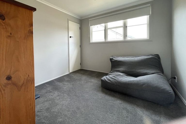 Photo of property in 40 Rangitahi Street, Otorohanga, 3900