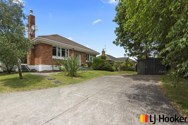 Photo of property in 9 Owens Road, Waiuku, 2123