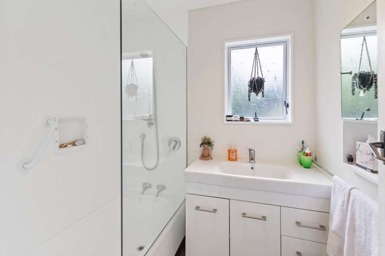 Photo of property in 42a Treadwell Street, Springvale, Whanganui, 4501