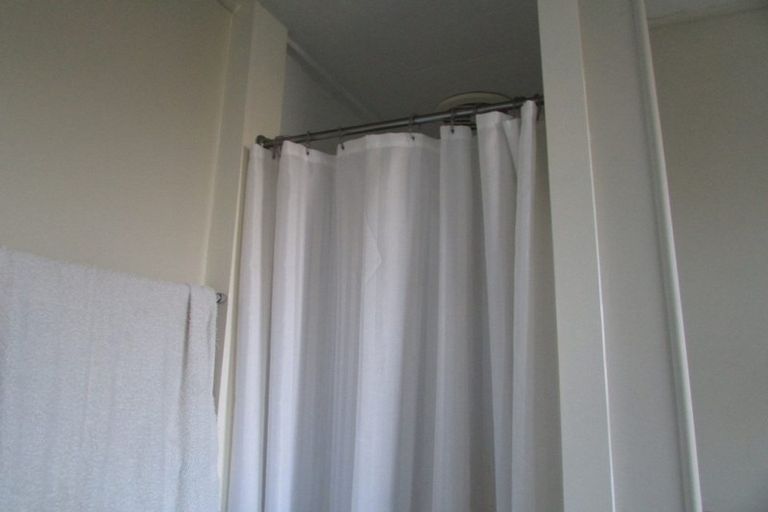 Photo of property in 30 Mathers Road, Hoon Hay, Christchurch, 8025