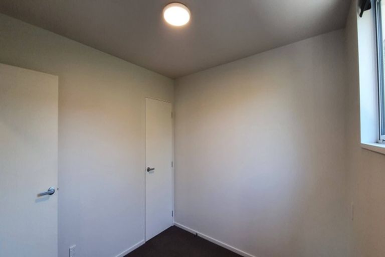 Photo of property in 19 Somerset Crescent, Spreydon, Christchurch, 8024