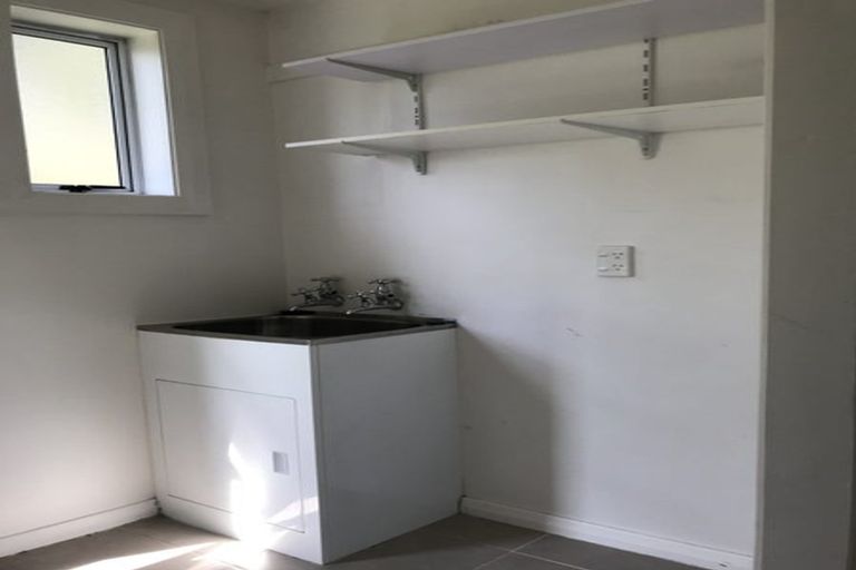 Photo of property in 148 Champion Street, Edgeware, Christchurch, 8013