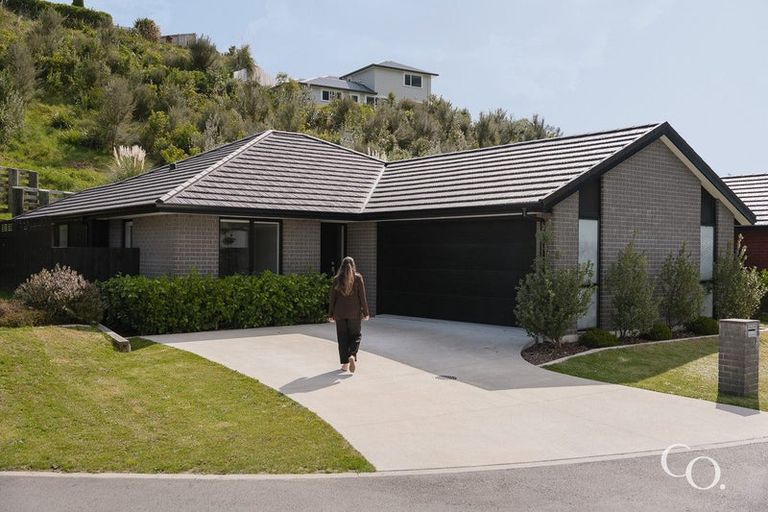 Photo of property in 17 Kokopu Lane, Ohauiti, Tauranga, 3112